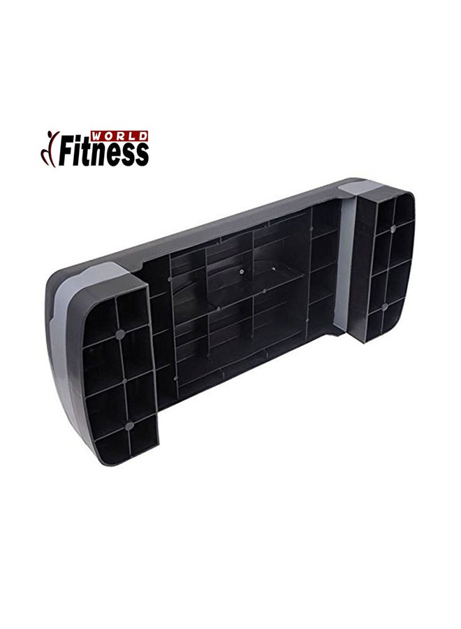Fitness World - Sport Exercise Table - Image 1