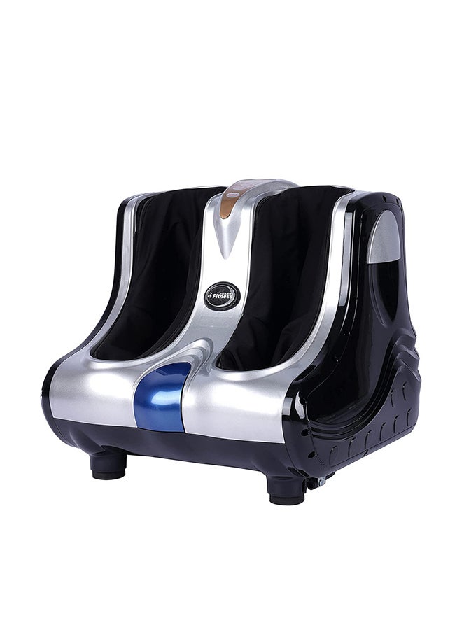 فيتنس ورلد جهاز تدليك كهربائي للقدم - Image 1