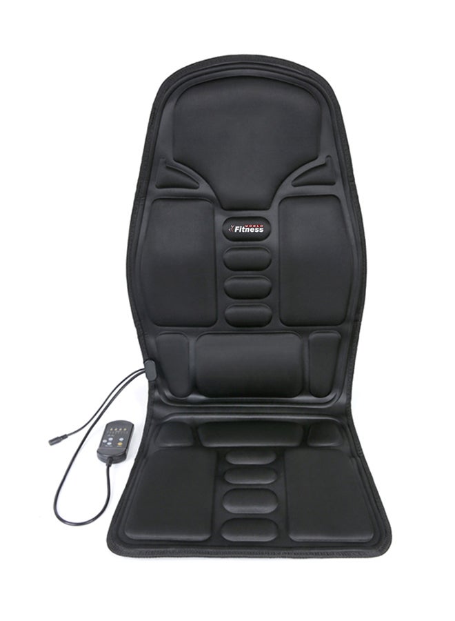 Fitness World 3-In-1 Multi Usage Massage Chair  - Image 1