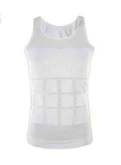 Fitness World Corset Slimming Vest  - Image 2