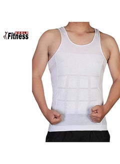 Fitness World Corset Slimming Vest  - Image 5