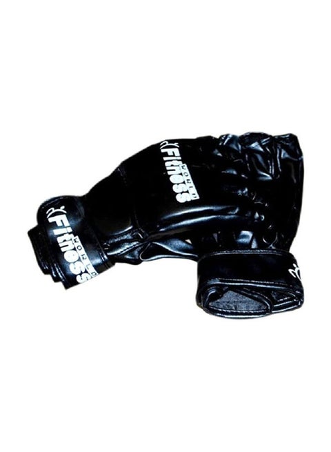 Full Finger Boxing Gloves 1meter