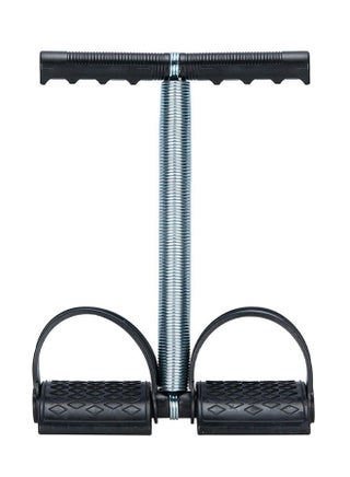 Exercise Tummy Trimmer - v1642598928/N39712169A_1