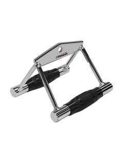 Double D Row Handle 7.5cm
