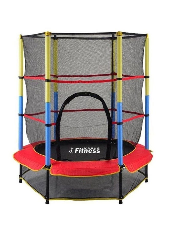 Trampoline 4.5meter - v1642598986/N45164300A_1