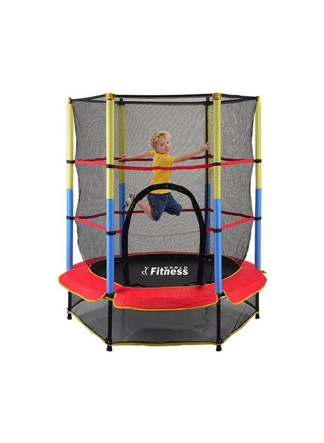 Trampoline 4.5meter - v1642598986/N45164300A_2