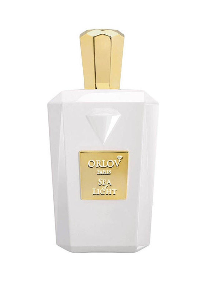 أورلوف باريس Sea Of Light EDP 75ml 