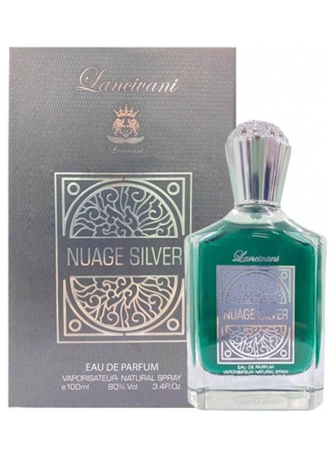 عطر نوايج سيلفر - v1642603628/N52453370A_1