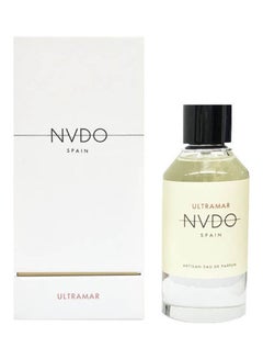 NVDO Ultramar Artisan EDP 75ml 