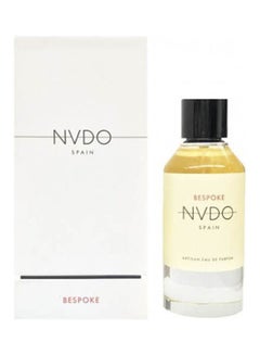 NVDO Bespoke Artisan EDP 75ml  - Image 1