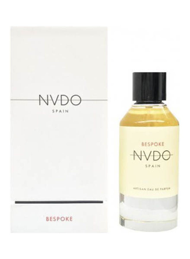 NVDO Bespoke Artisan EDP 75ml - Image 1