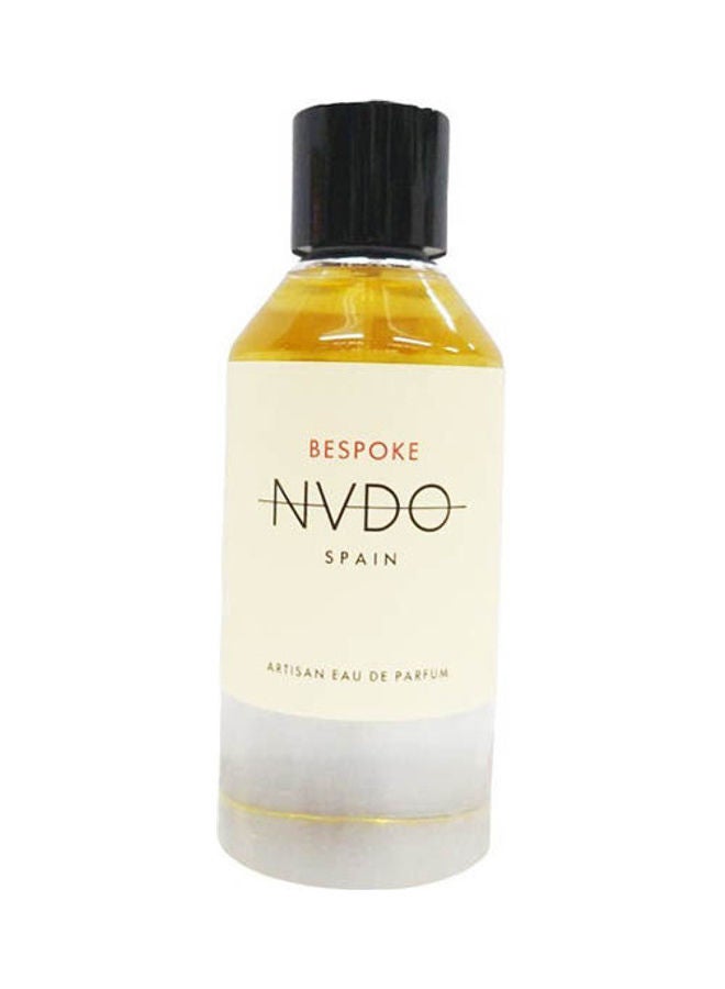 NVDO Bespoke Artisan EDP 75ml - Image 2