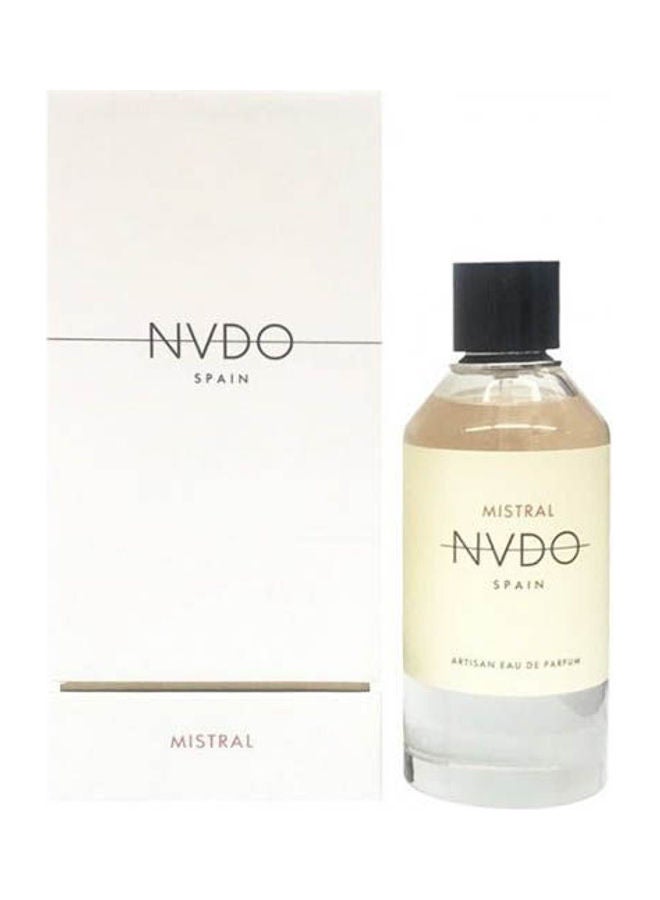 Mistral Artisan EDP 75ml