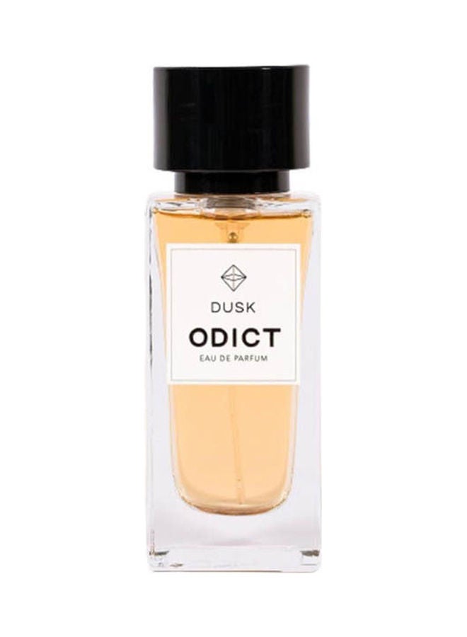 Dusk EDP 50ml