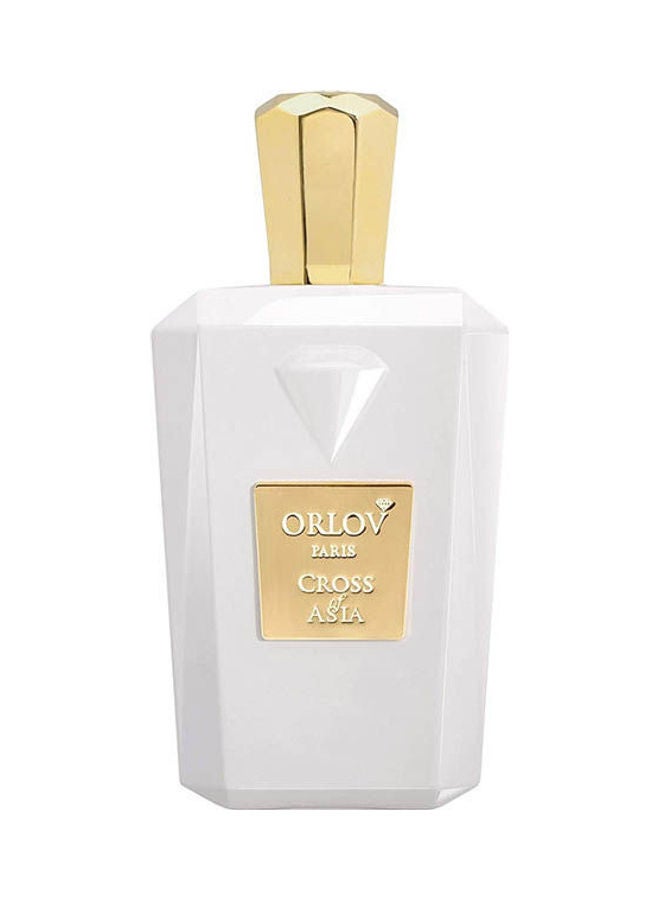 أورلوف باريس Of Asia EDP 75ml 
