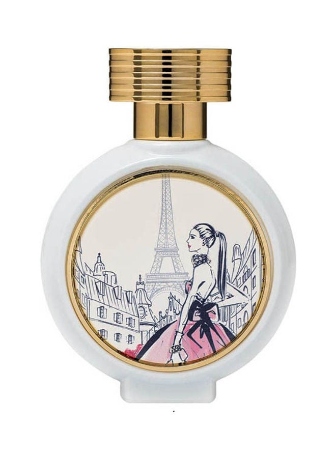 هوت عطر بروبوزال EDP 75ملليلتر - Image 2