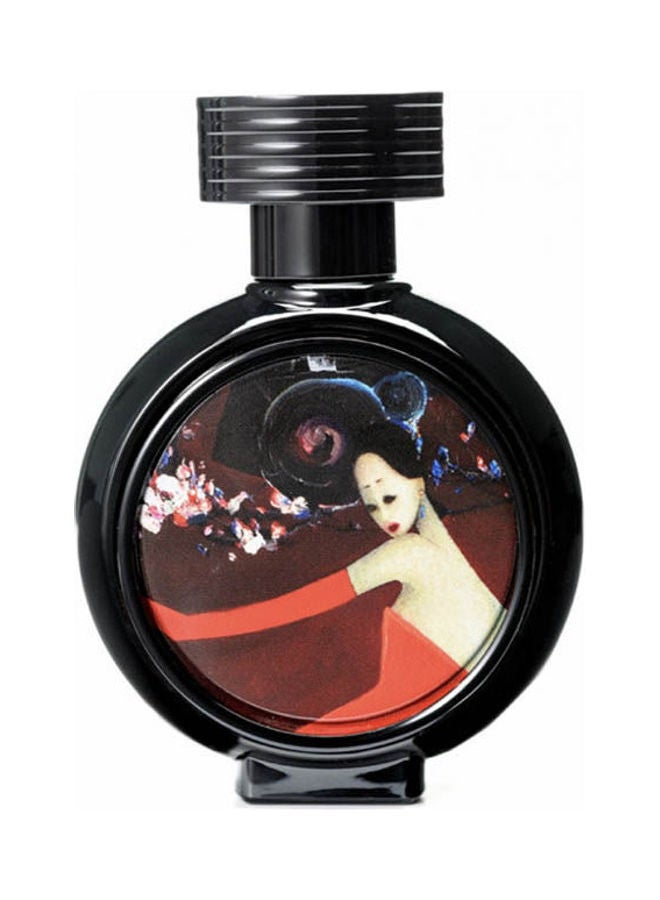 هوت عطر آيسبرغ الأحمر - Image 2