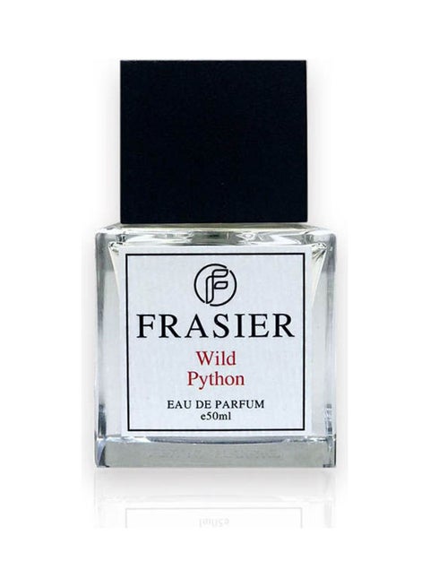 Wild Python EDP 50ml