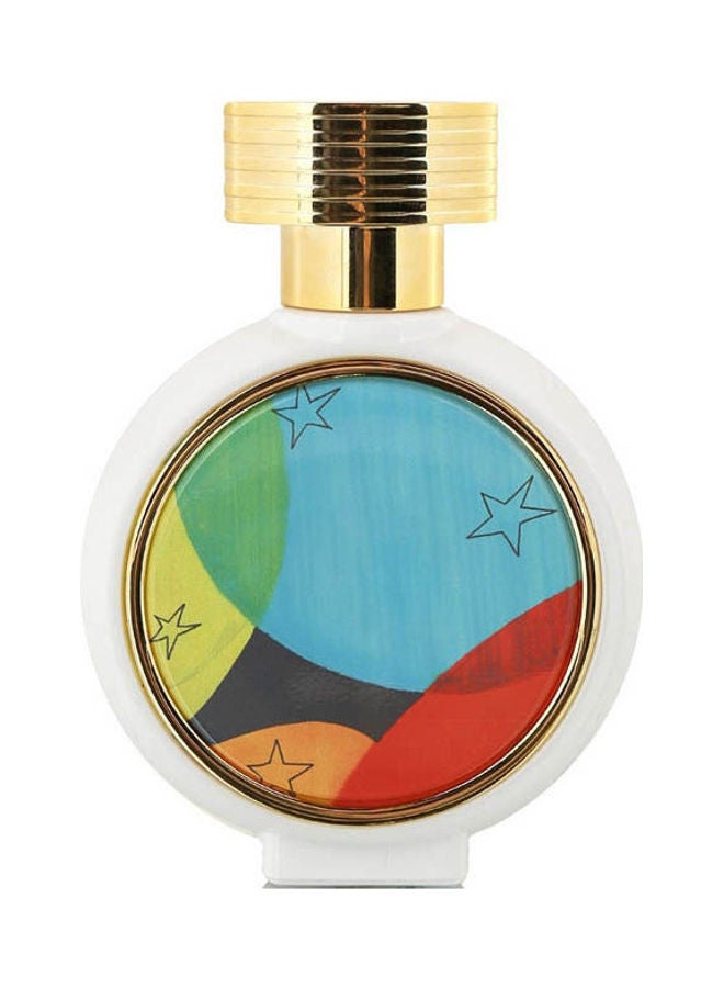 هوت عطر بارتي أون ذا مون EDP 75ملليلتر - Image 1
