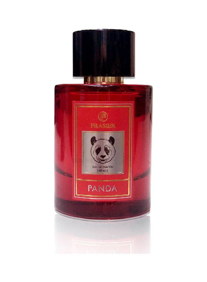 Frederic Malle Panda EDP 100ml
