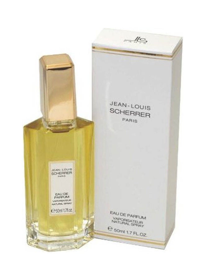 شيرر عطر جان لوي شيرير EDP - Image 1