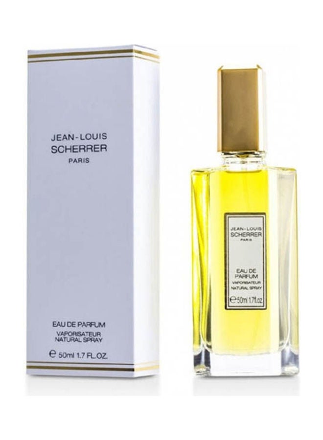 شيرر عطر جان لوي شيرير EDP - Image 2