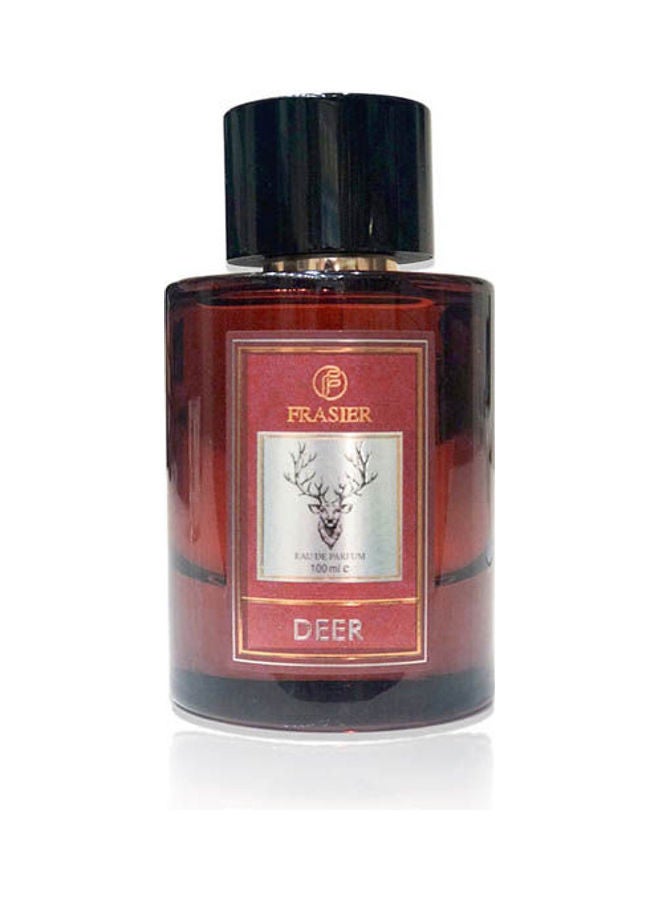 Frederic Malle Deer EDP 100ml
