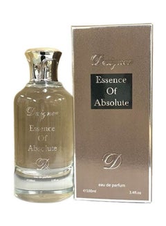Absolute EDP 100ml