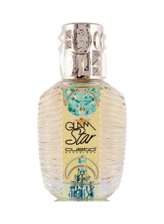Custo Barcelona Barcelona Glam Star EDT 100ml  - Image 1