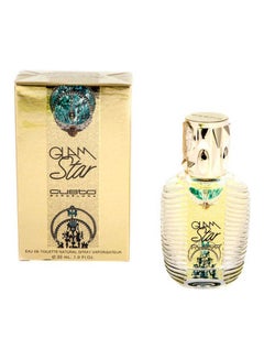 Custo Barcelona Barcelona Glam Star EDT 100ml  - Image 2