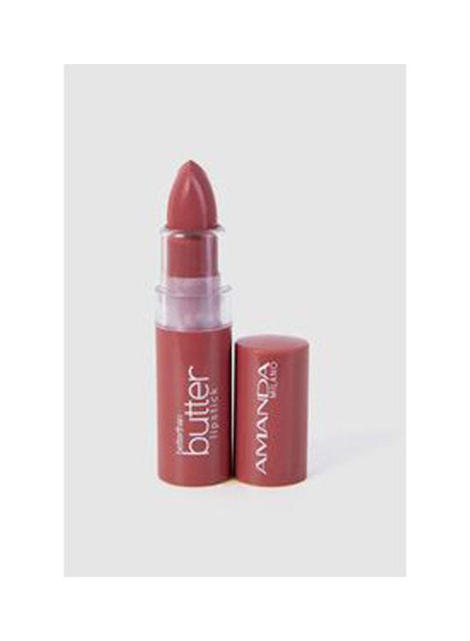 Better Than Butter Lipstick-7 Kashmir - v1642642843/N52454026A_1