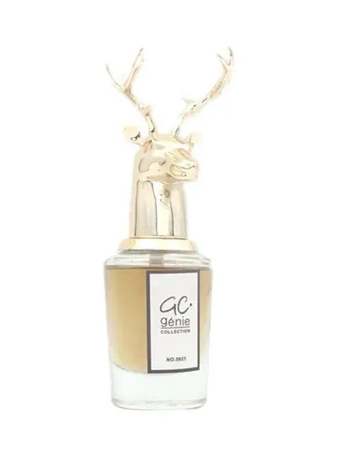 جيني كوليكشن عطر 5821 EDP 25ملليلتر - Image 1