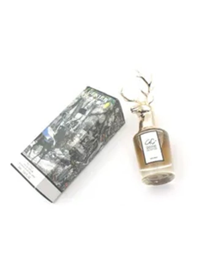 جيني كوليكشن عطر 5821 EDP 25ملليلتر - Image 2