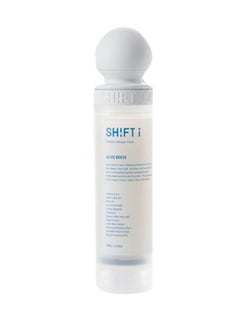 Shower Filter Alice With Vitamics Moisturizing Effect 180grams