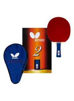 Table Tennis Racket