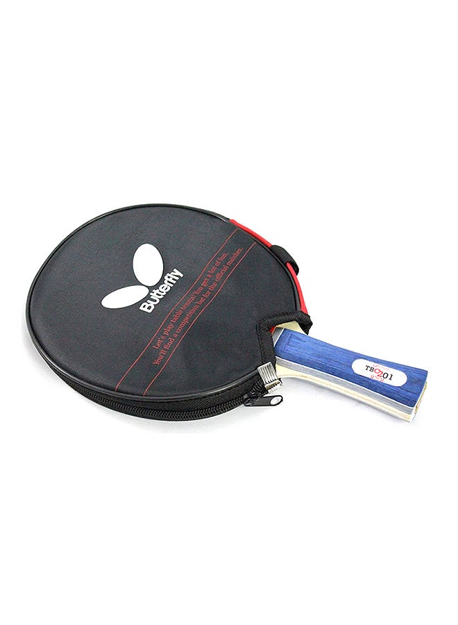 BUTTERFLY - Table Tennis Racket - Image 1