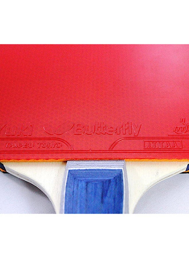 BUTTERFLY - Table Tennis Racket - Image 1