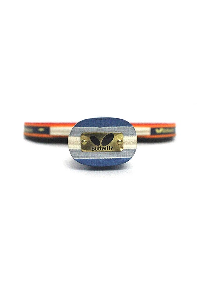 BUTTERFLY - Table Tennis Racket - Image 1