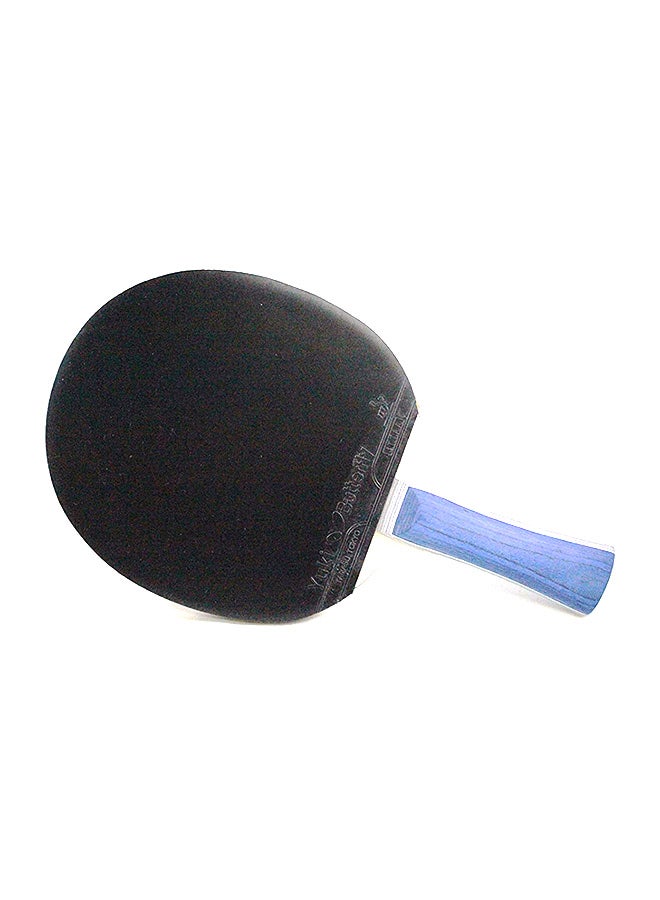 BUTTERFLY - Table Tennis Racket - Image 1