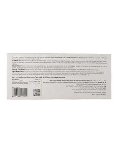 ENERCOS Professional Bioseal Anti Hair Loss Lotion 12x10ml  - Image 2