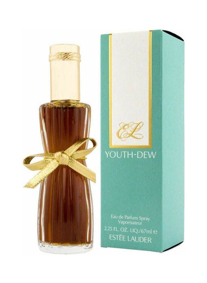 ESTEE LAUDER Youth Dew EDP 67ml  - Image 1
