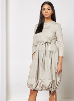 70 Grey
