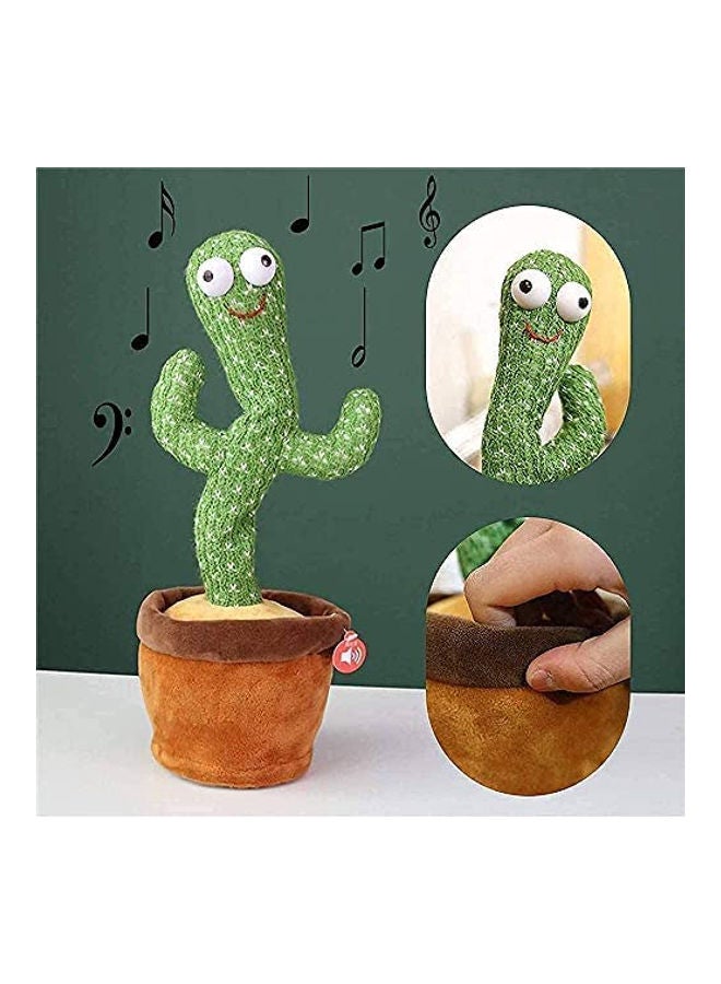 Dancing And Singing Cactus - v1642694895/N52454264A_3