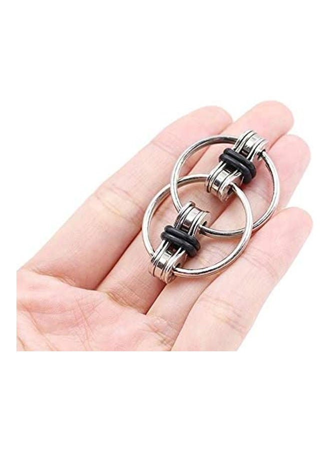 Generic - Sensory Fidget Chain Toy Set - Image 1