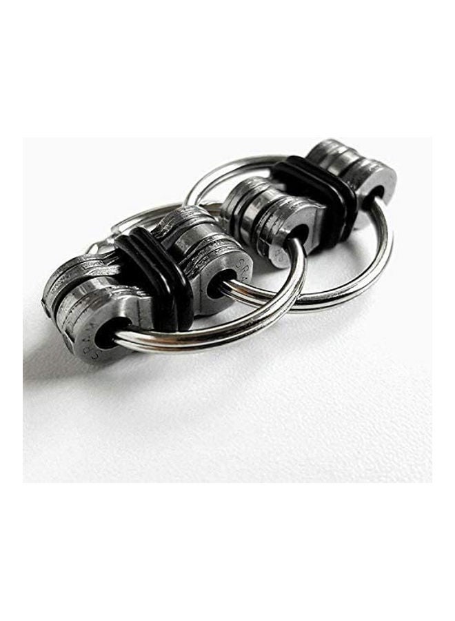Generic - Sensory Fidget Chain Toy Set - Image 1