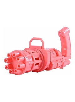 Generic Bubble Shooting Cannon  - Image 1