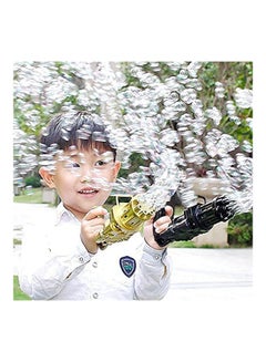 Generic Bubble Shooting Cannon  - Image 2