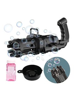 Generic Bubble Shooting Cannon  - Image 1