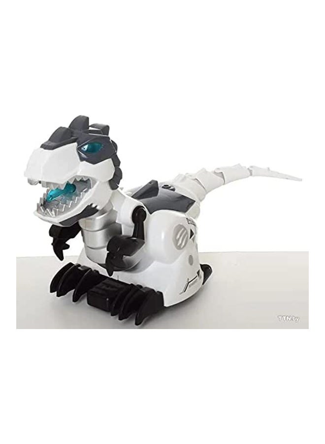 Dinosaur Toy Remote Control - Image 1