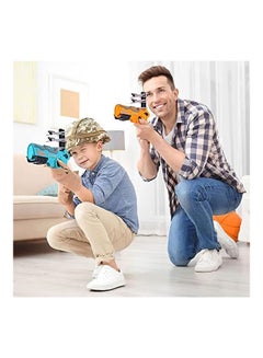Generic 6 Piece Airplane Launcher Set  - Image 3